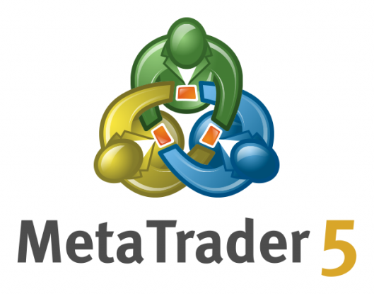 MetaTrader 5